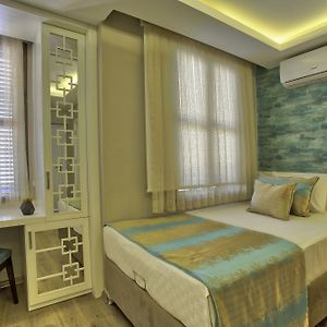 Basic Kamer